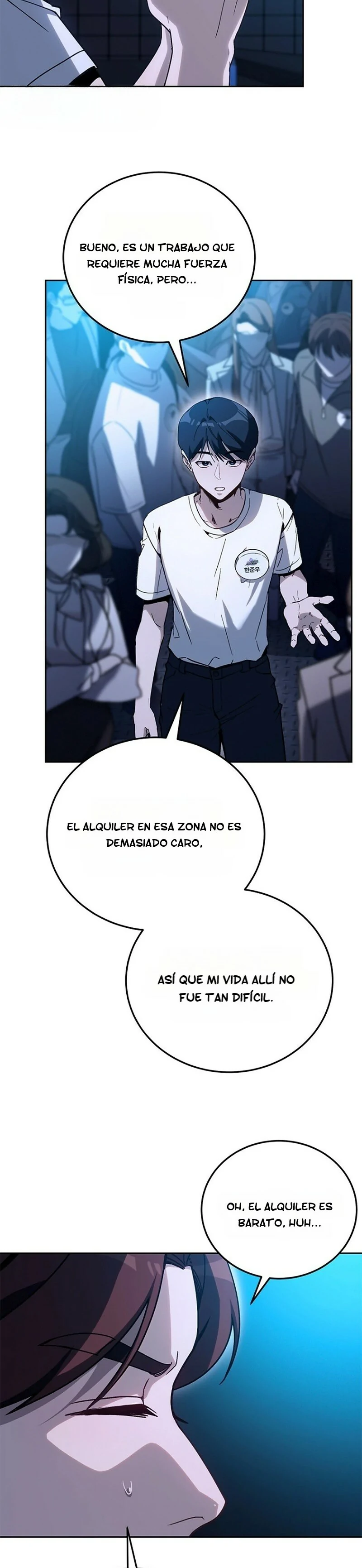 Página 34