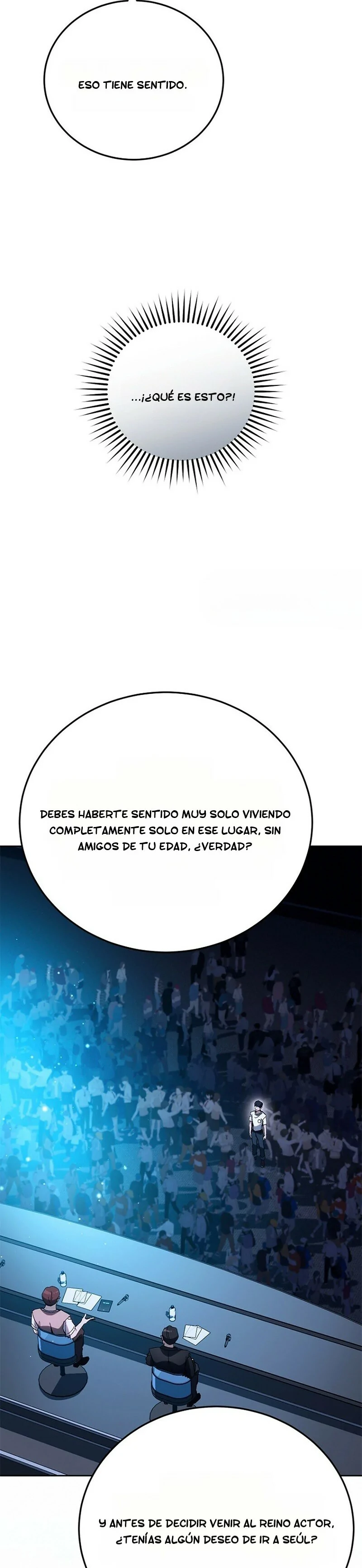 Página 35