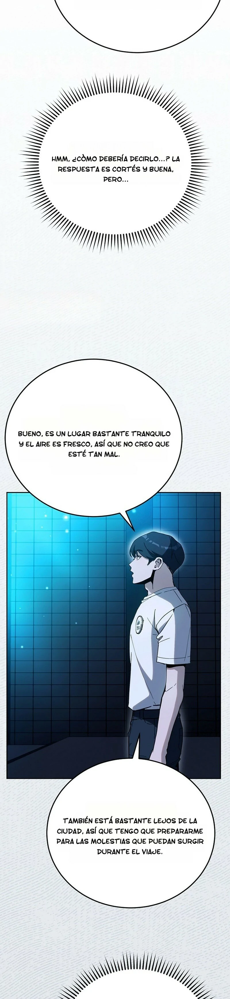 Página 36