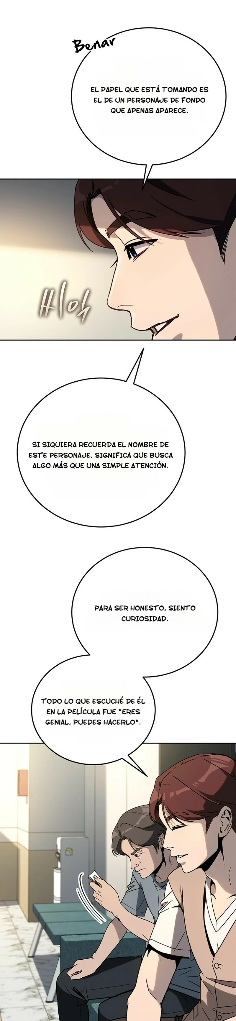 Página 44