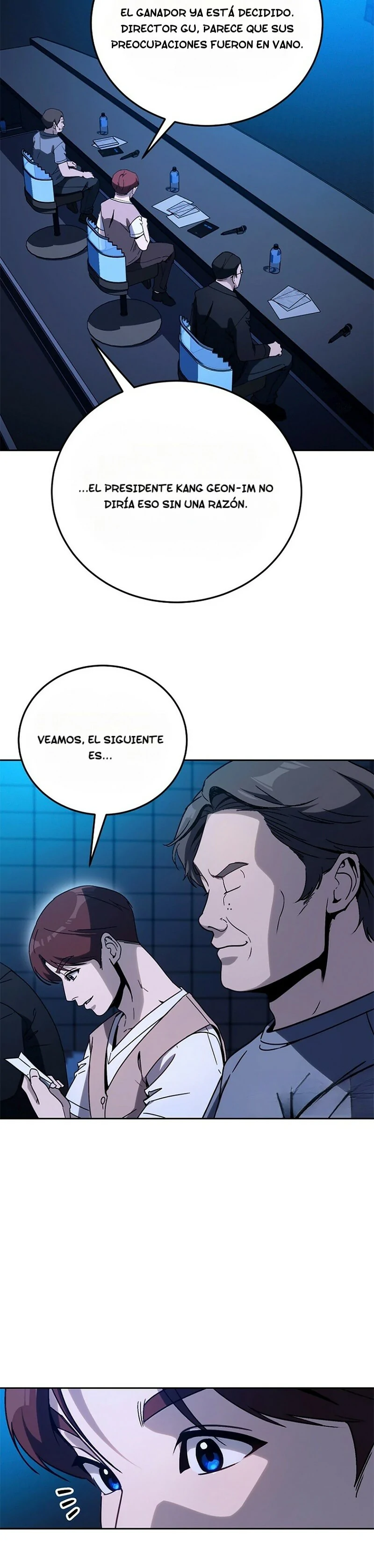 Página 23