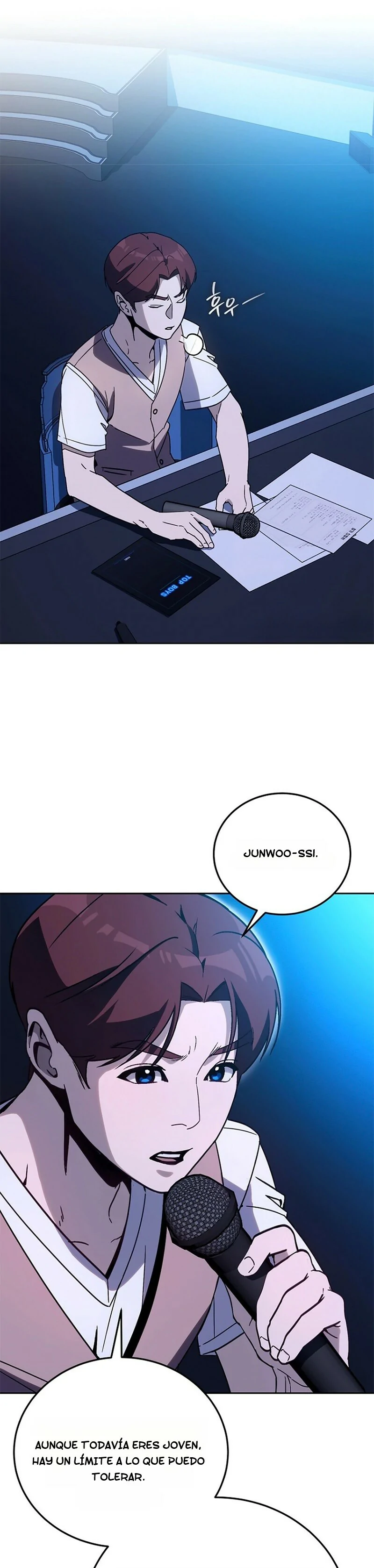 Página 31