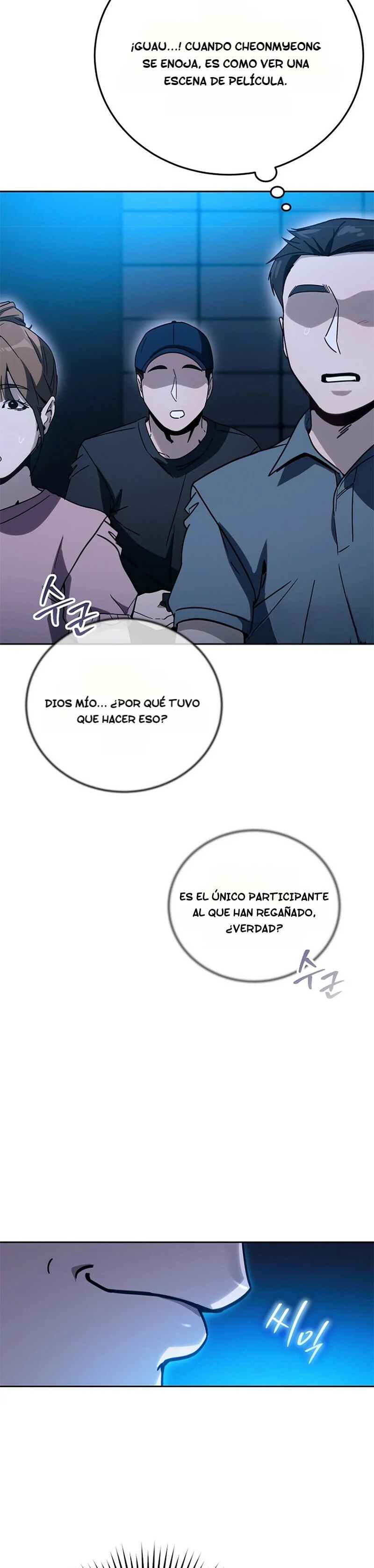 Página 33