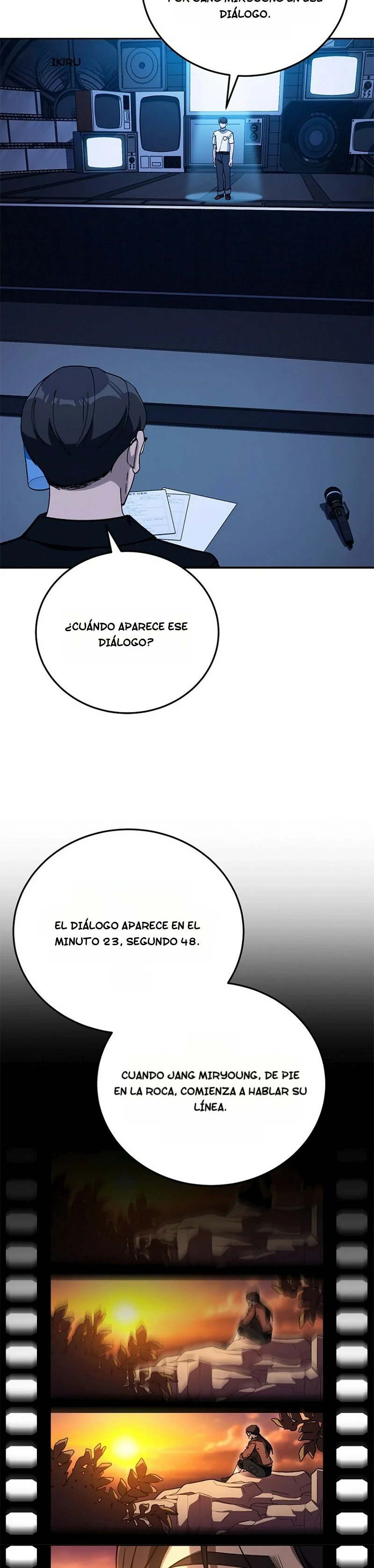 Página 38