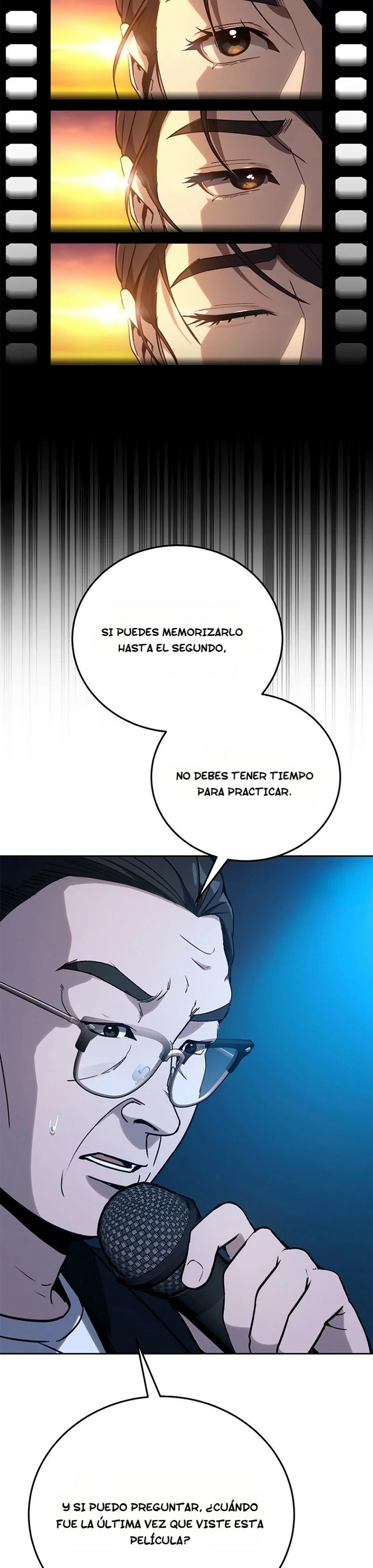 Página 39