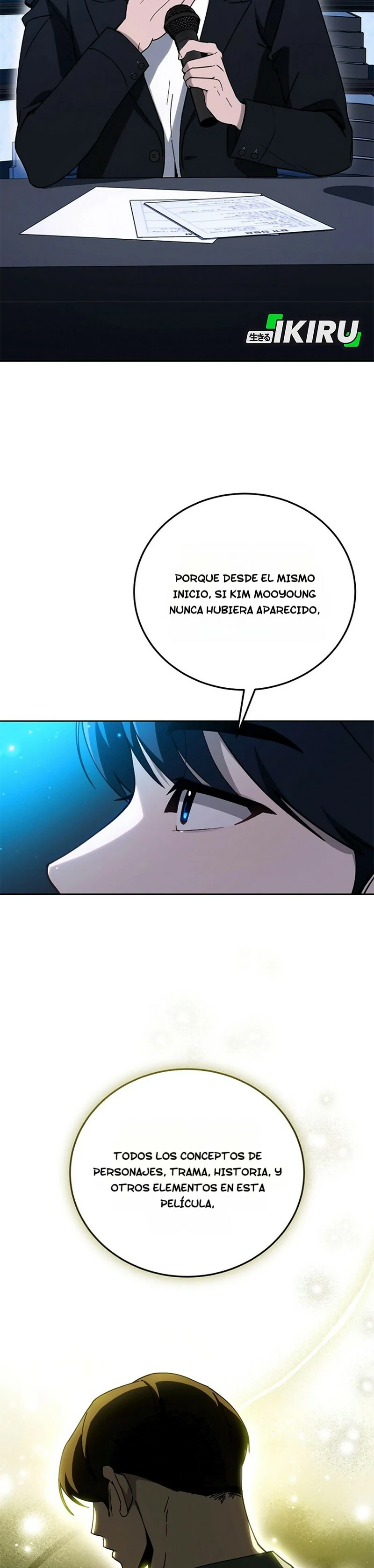 Página 41
