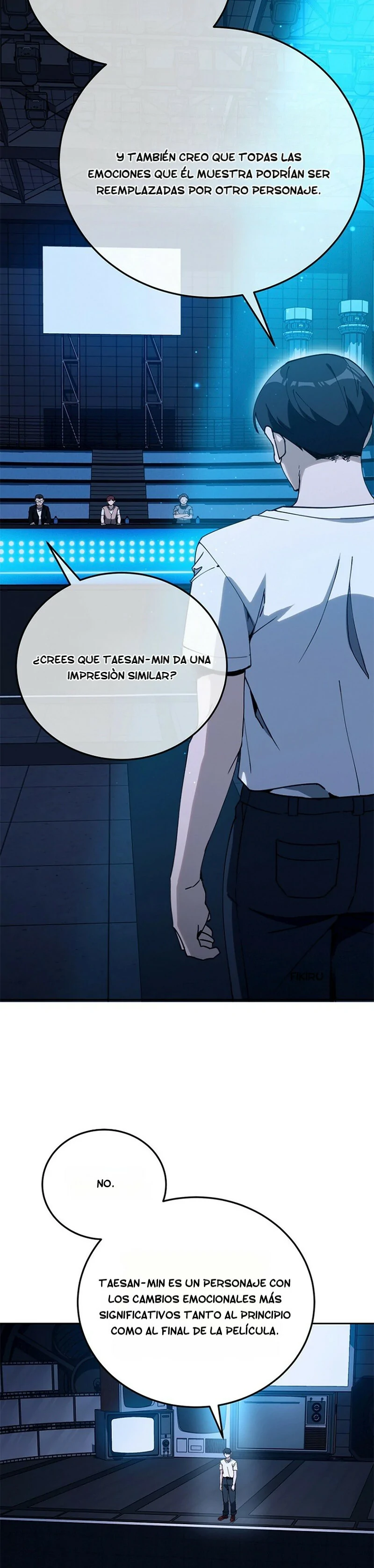 Página 45