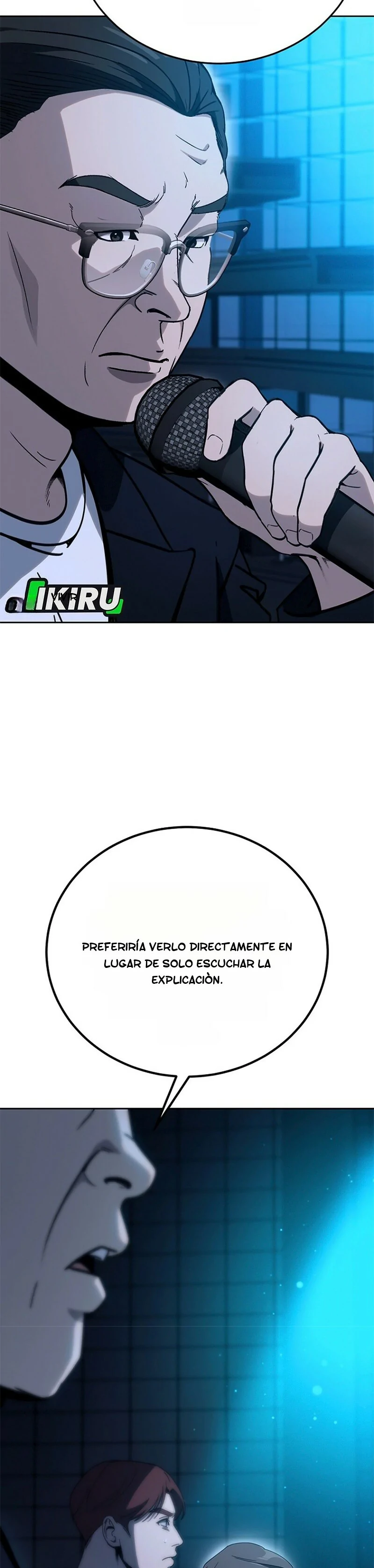 Página 47