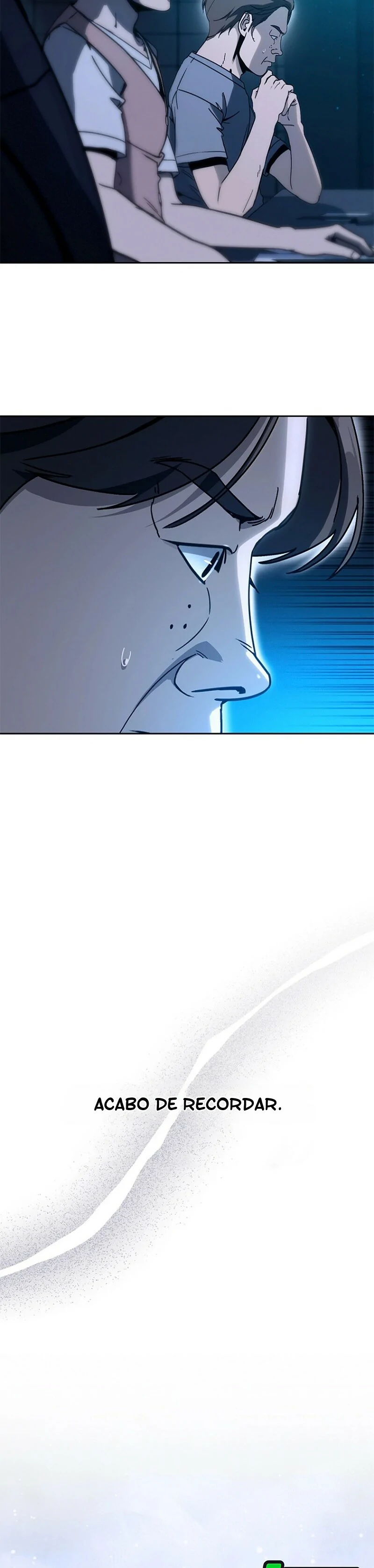 Página 48