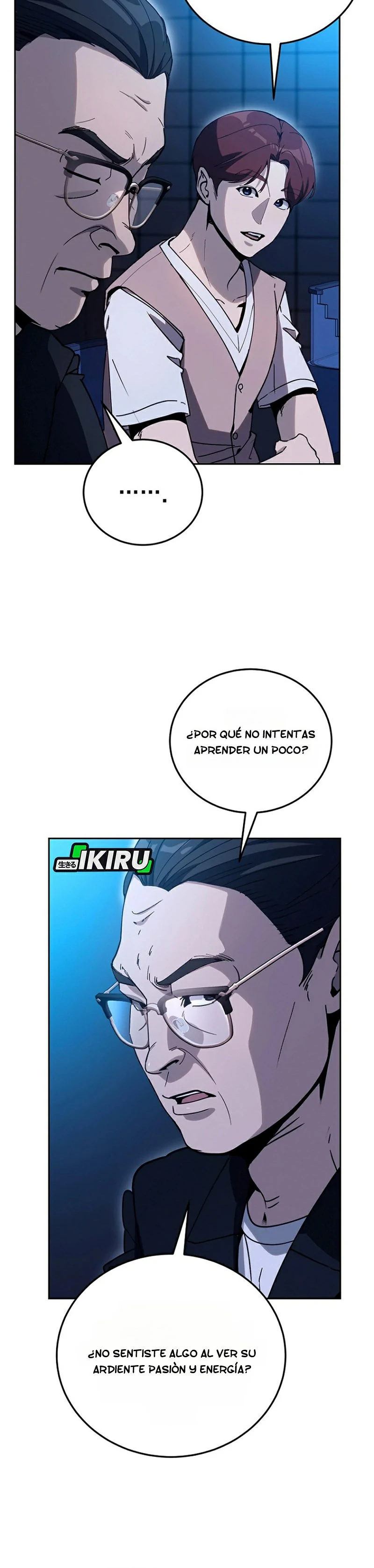 Página 7