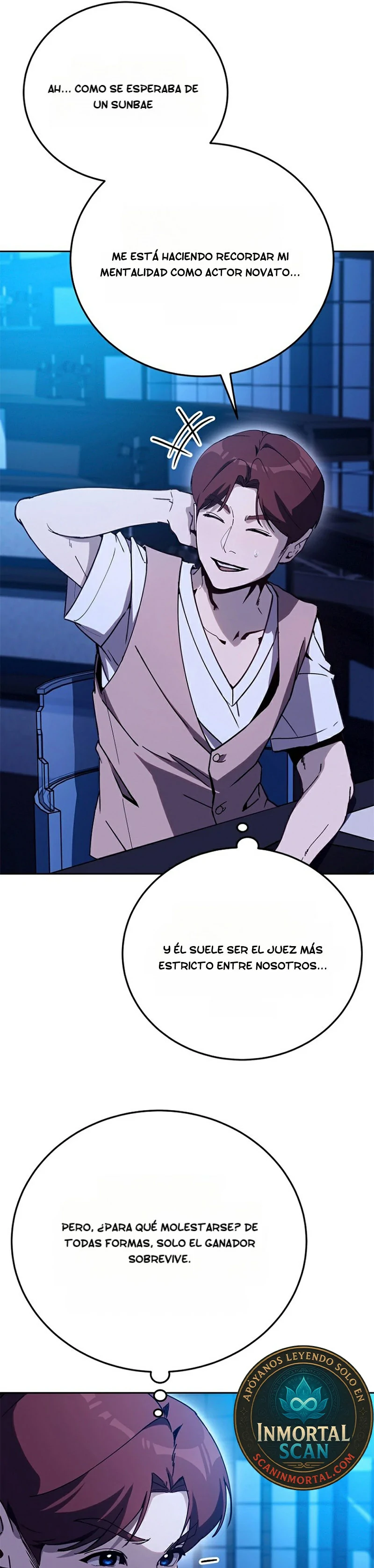 Página 8