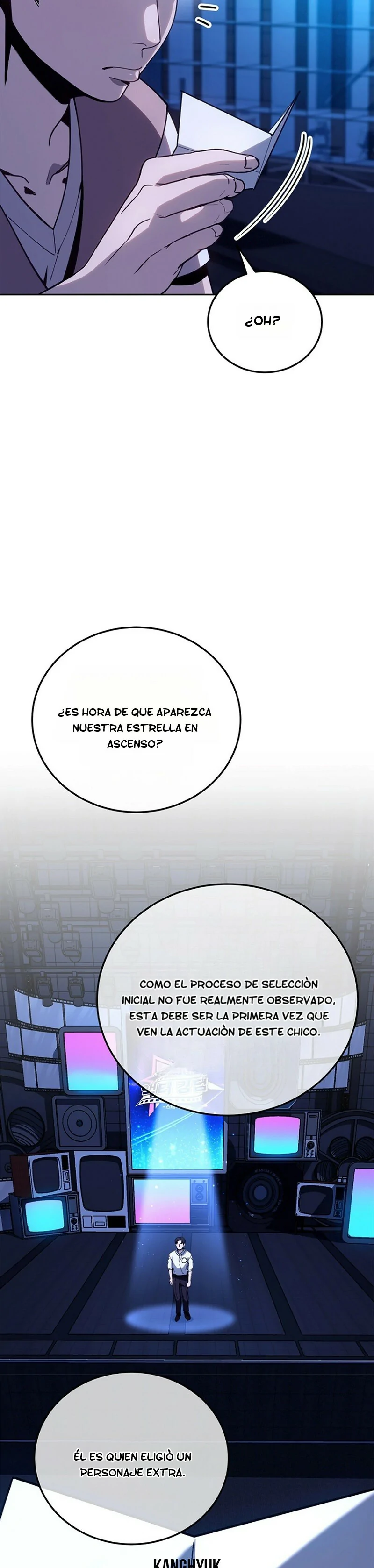Página 9