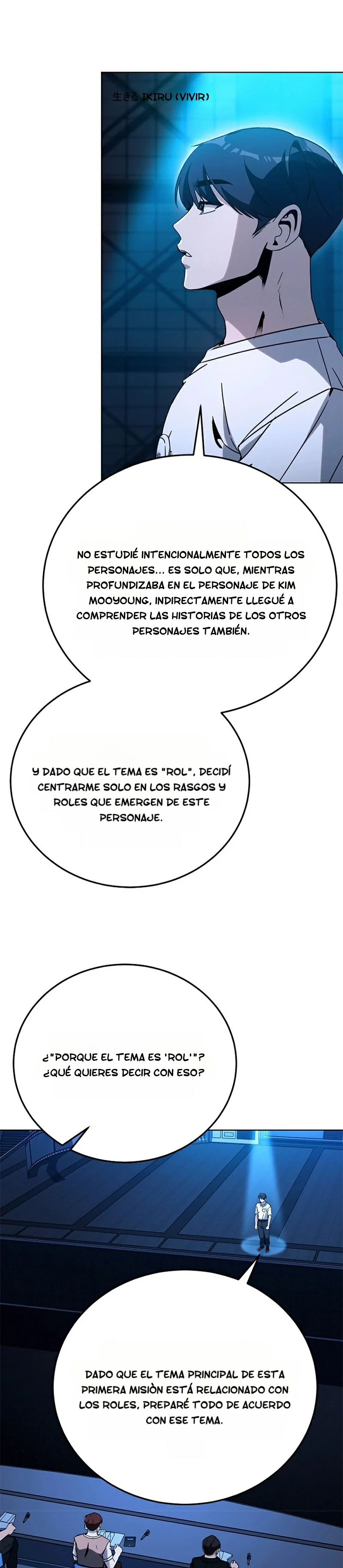 Página 21