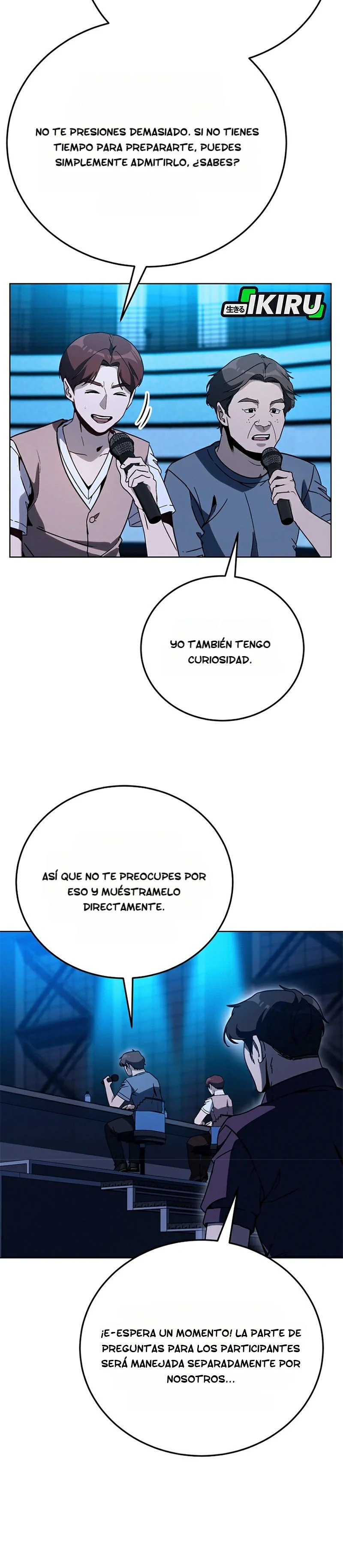 Página 25