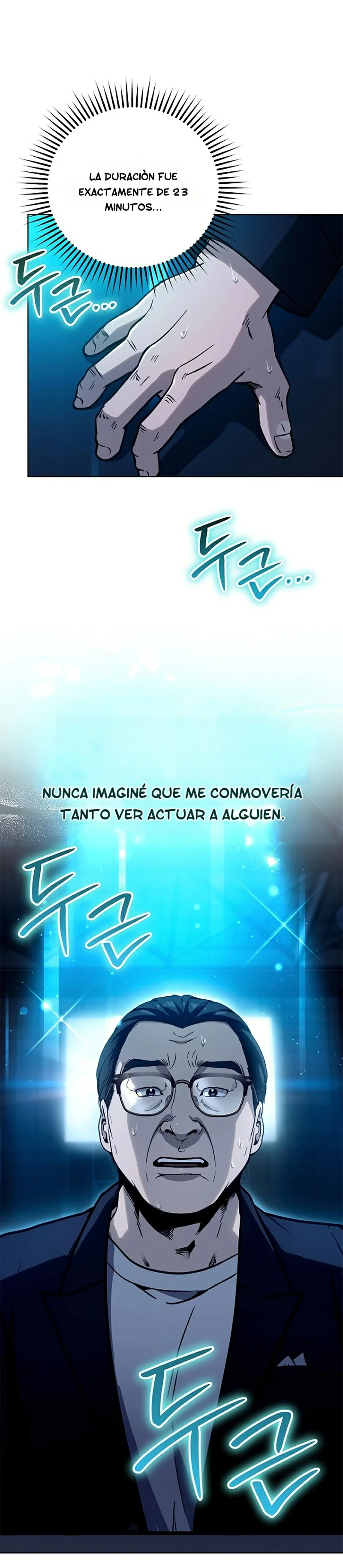 Página 31