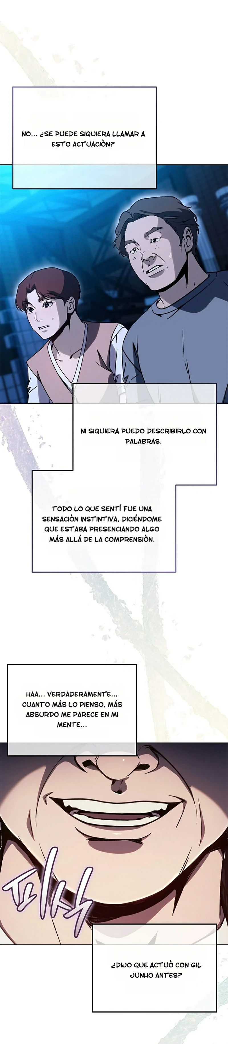 Página 32