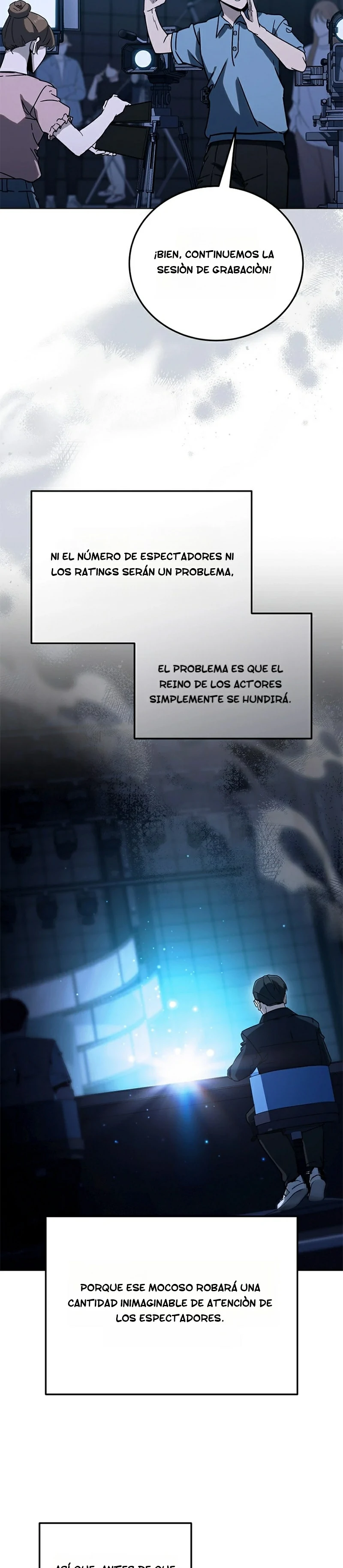 Página 37