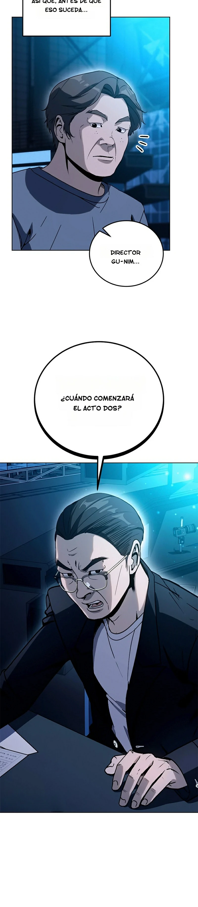 Página 38