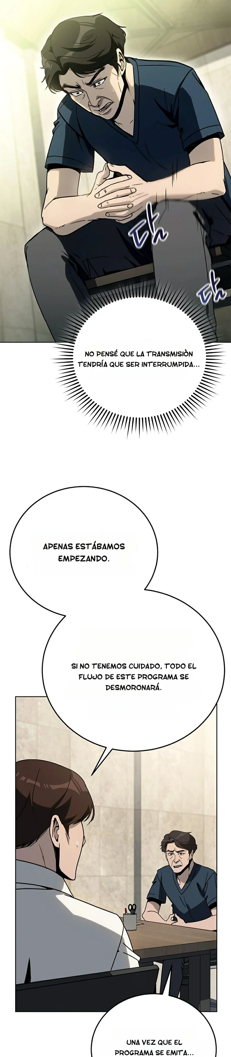 Página 40