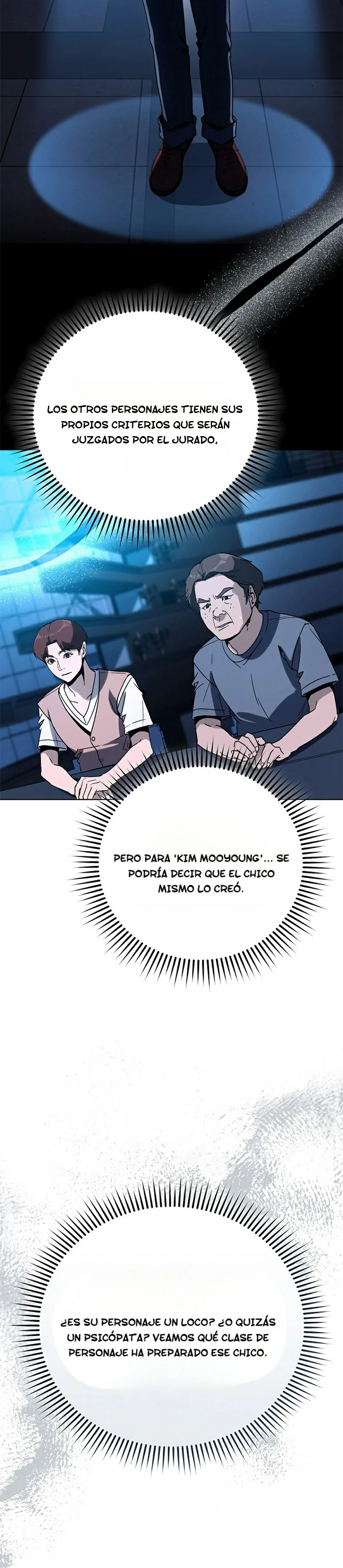 Página 7