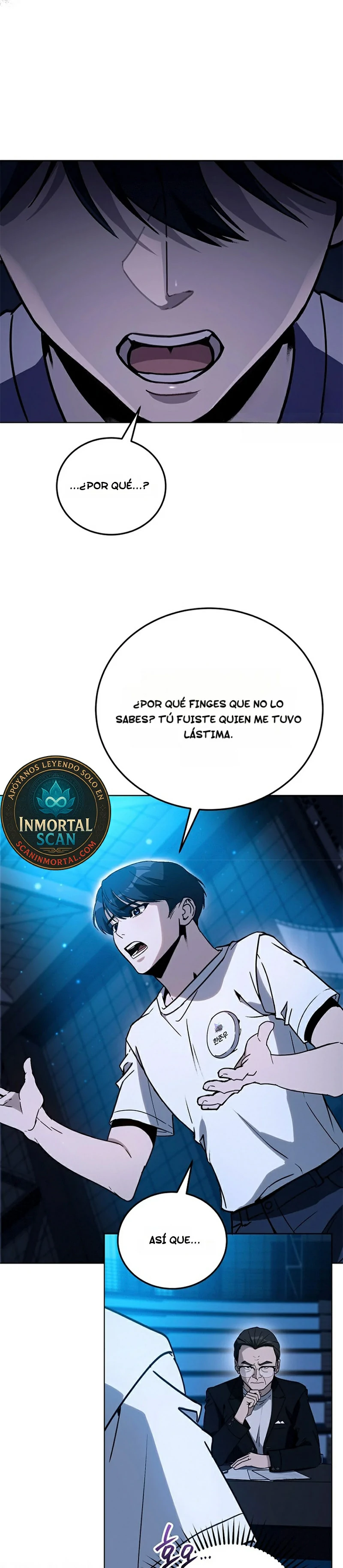 Página 8