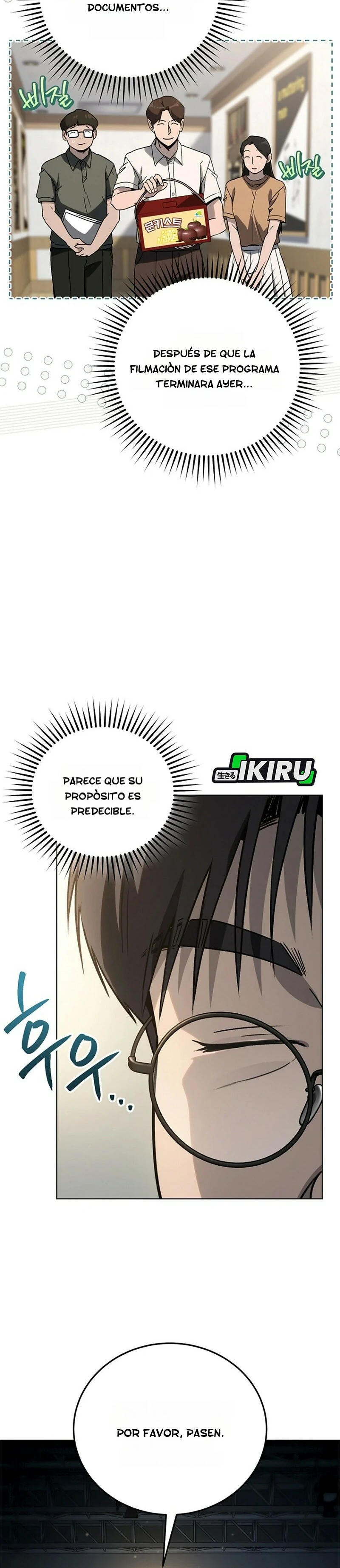 Página 10
