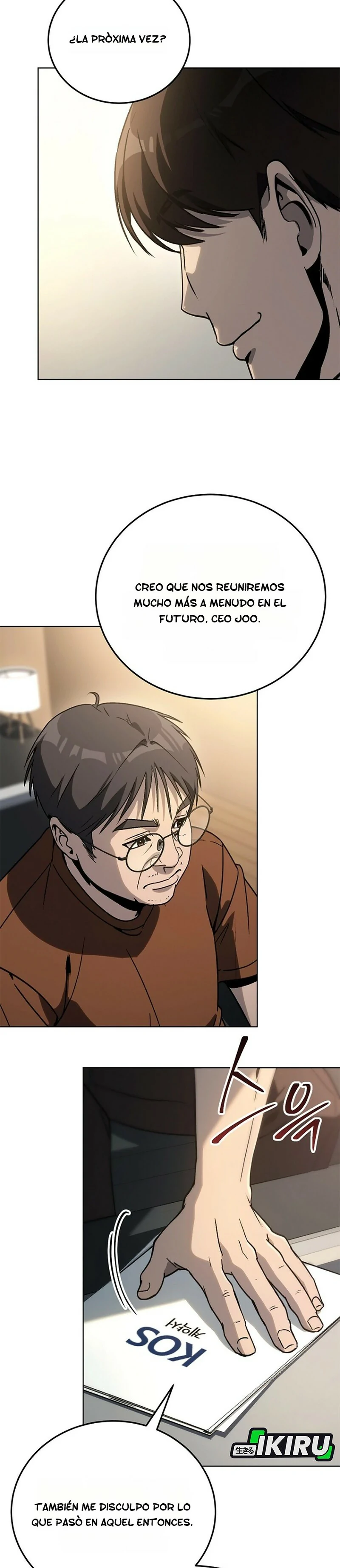 Página 14