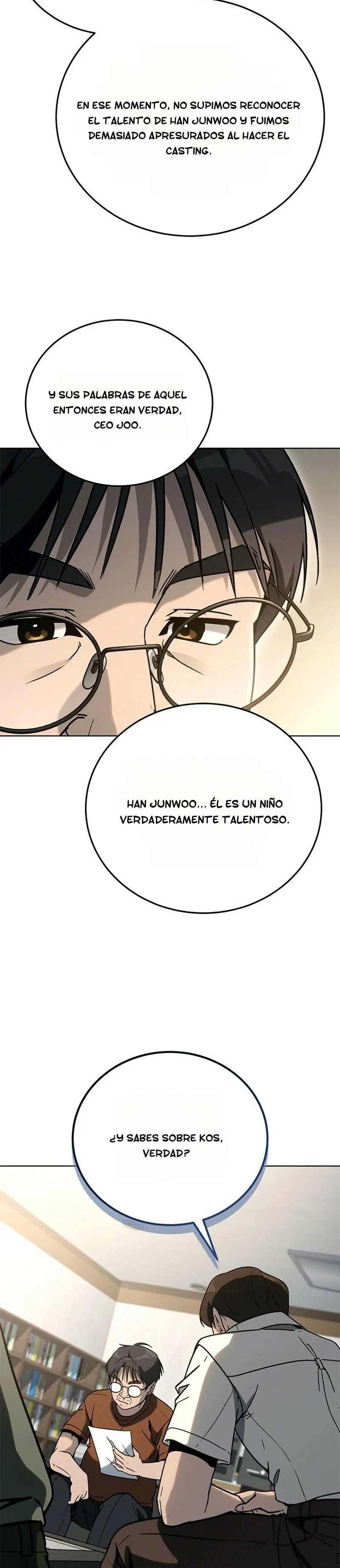 Página 15
