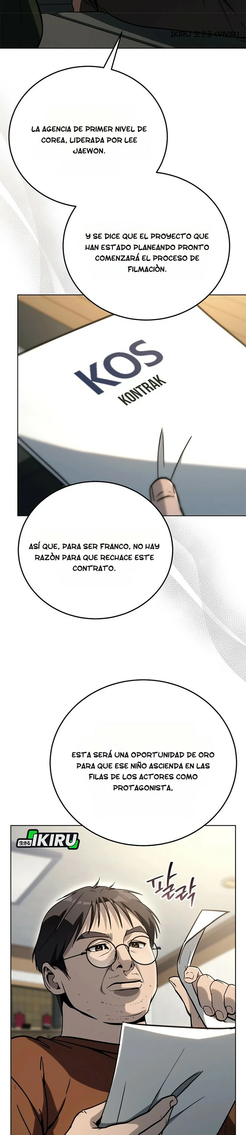 Página 16