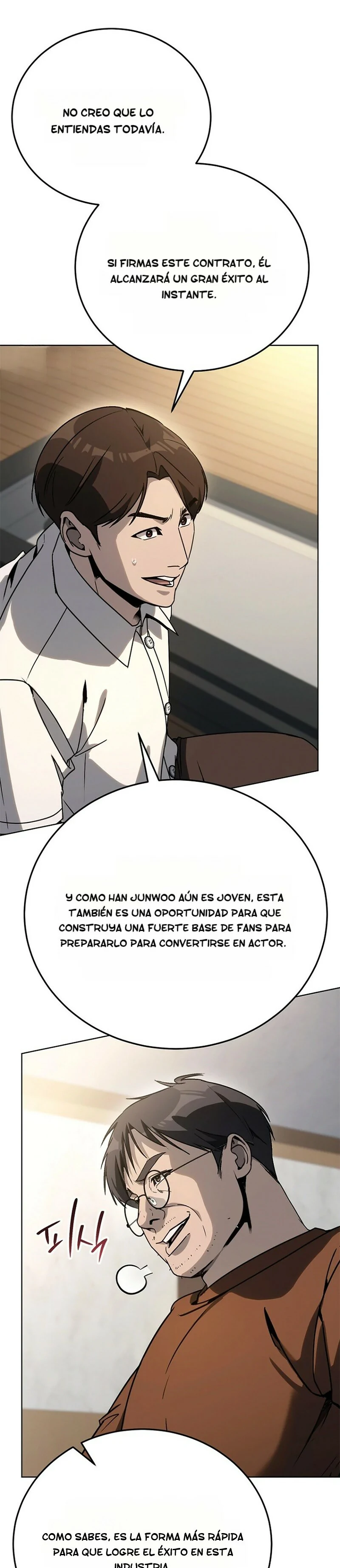 Página 19