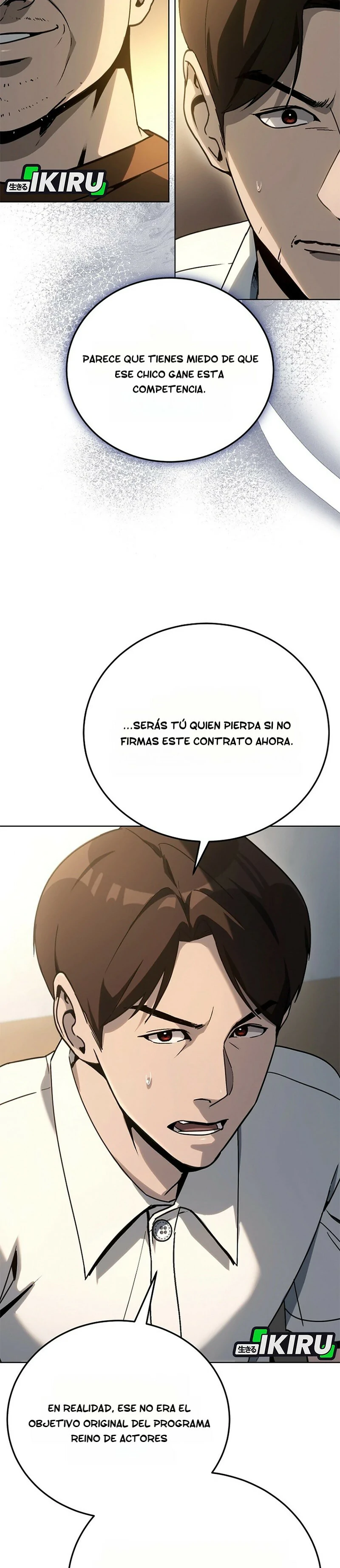 Página 21