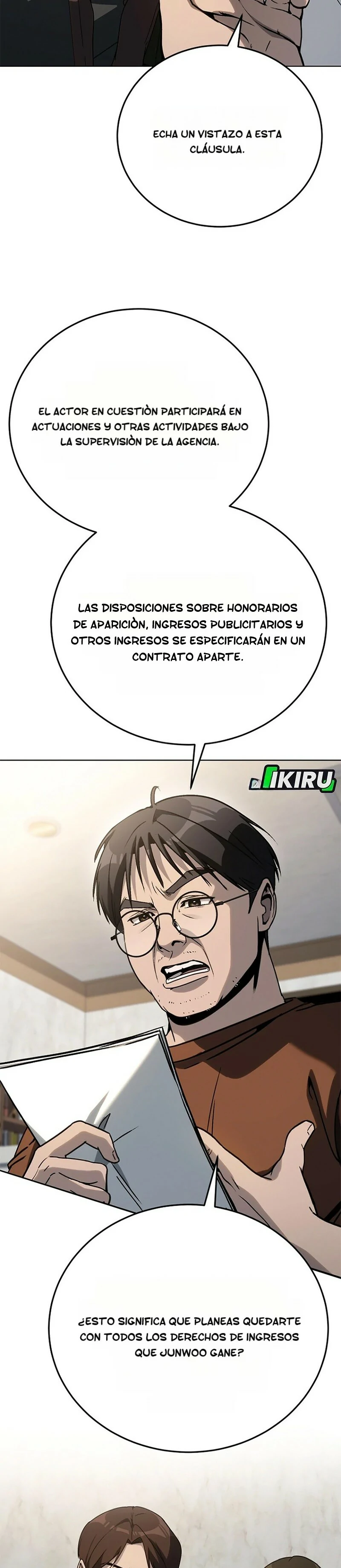 Página 23