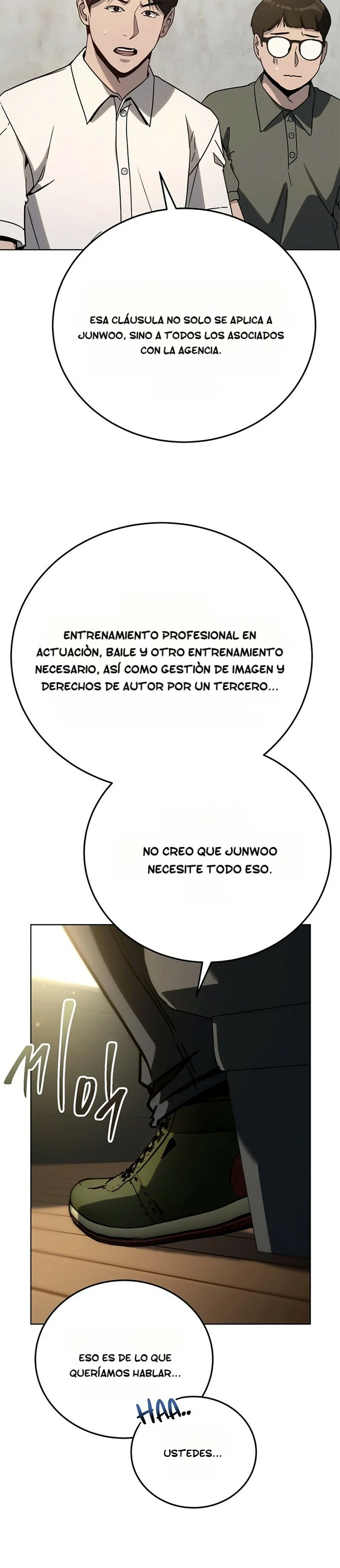 Página 24