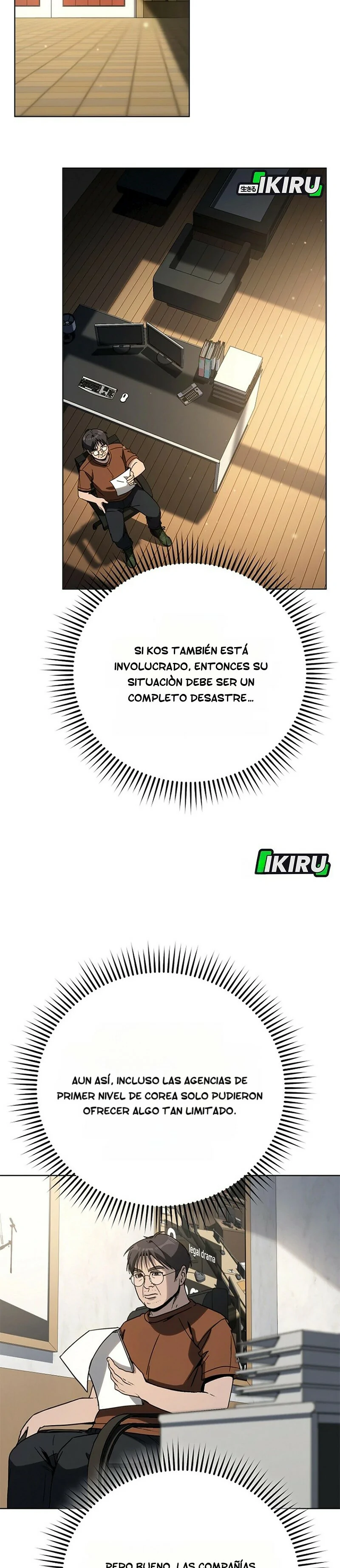 Página 26