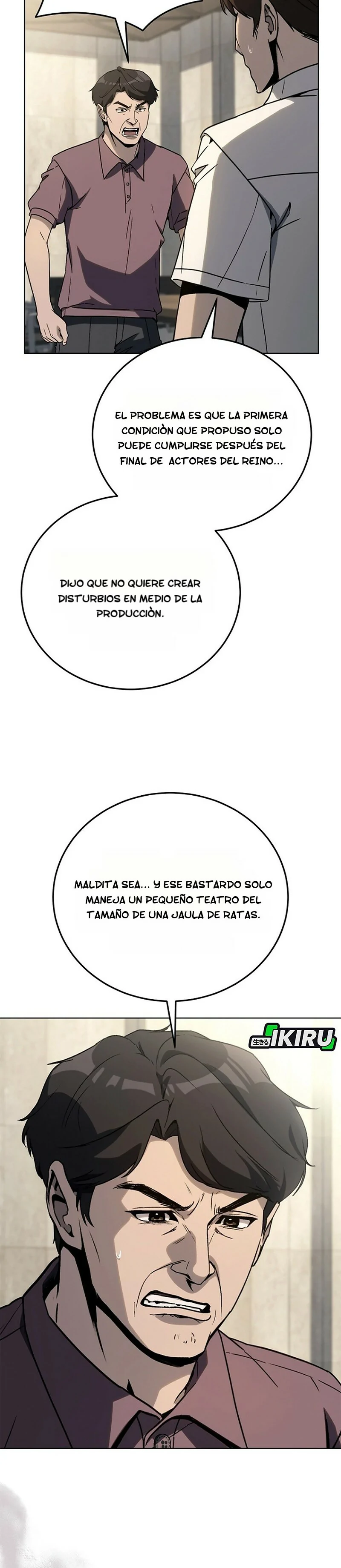 Página 31