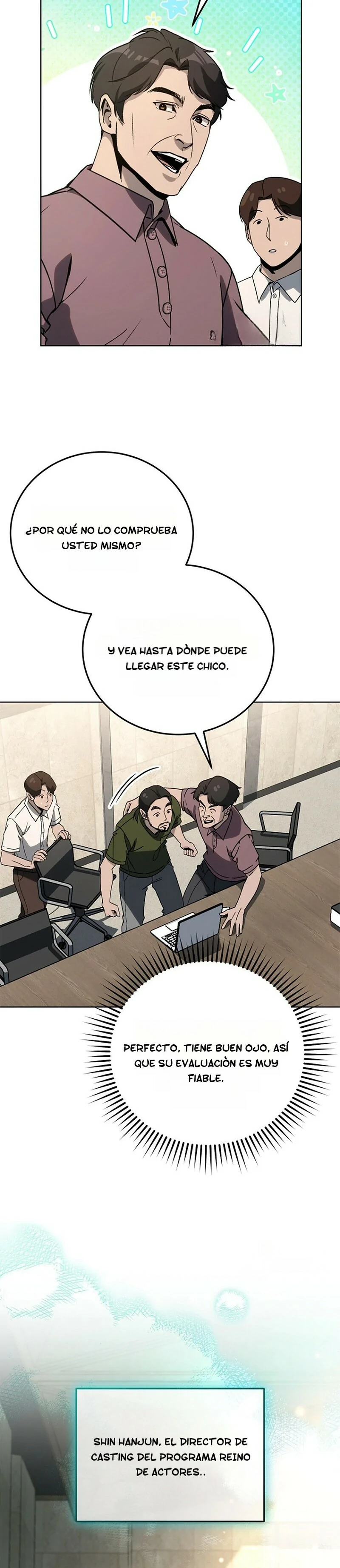 Página 34
