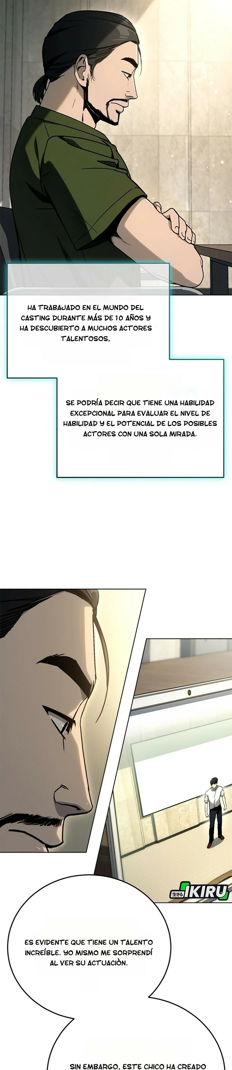 Página 35