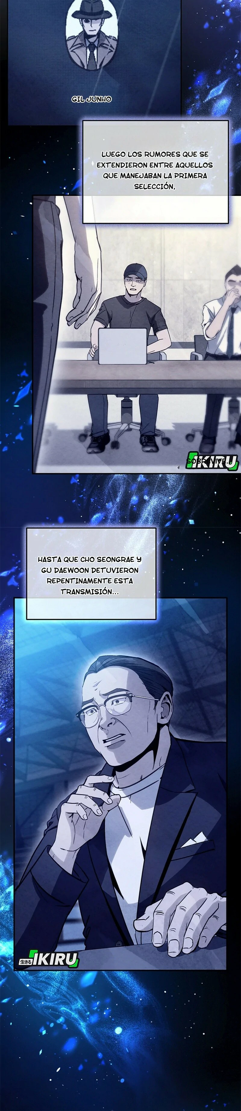 Página 40