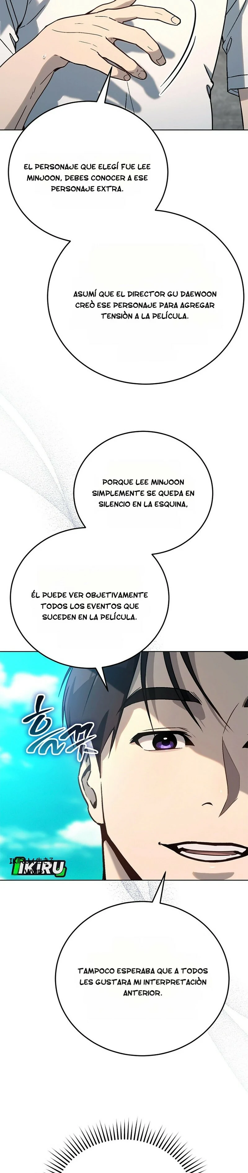 Página 18