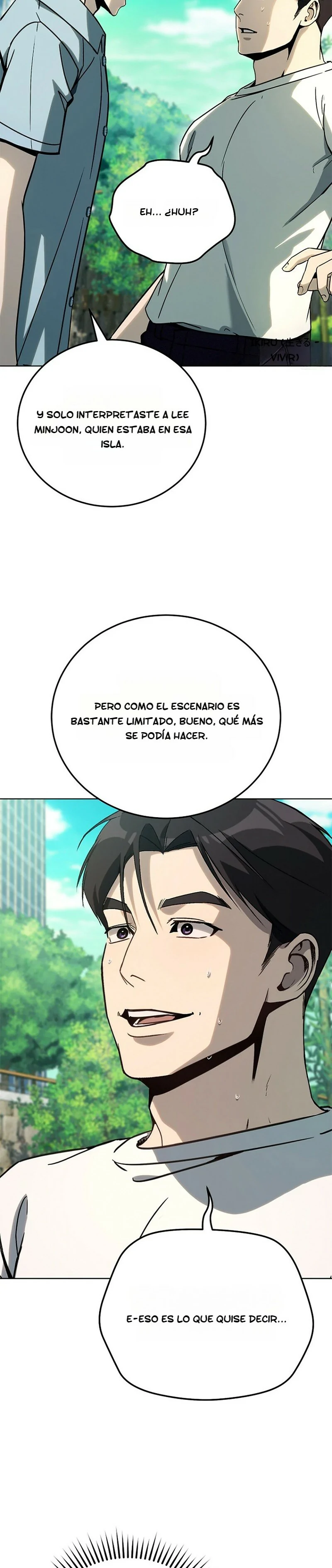 Página 20