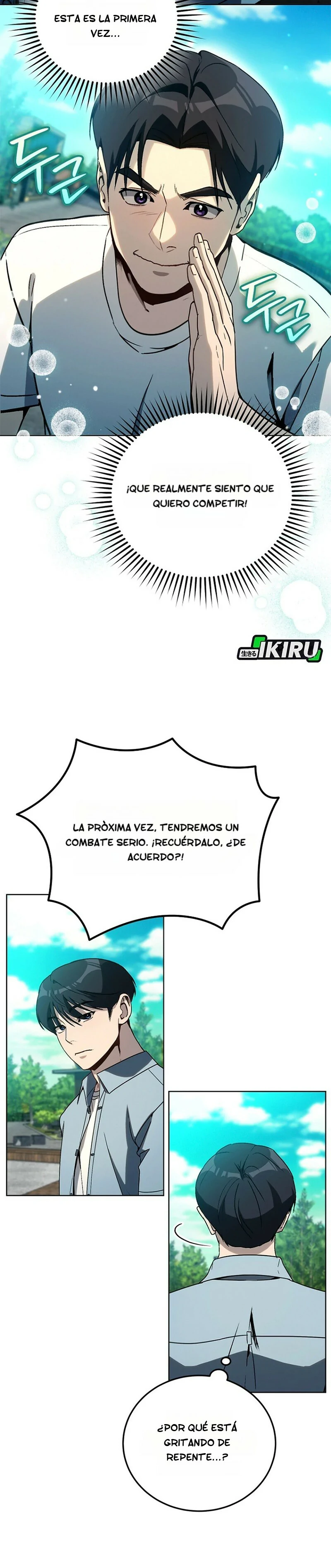 Página 25