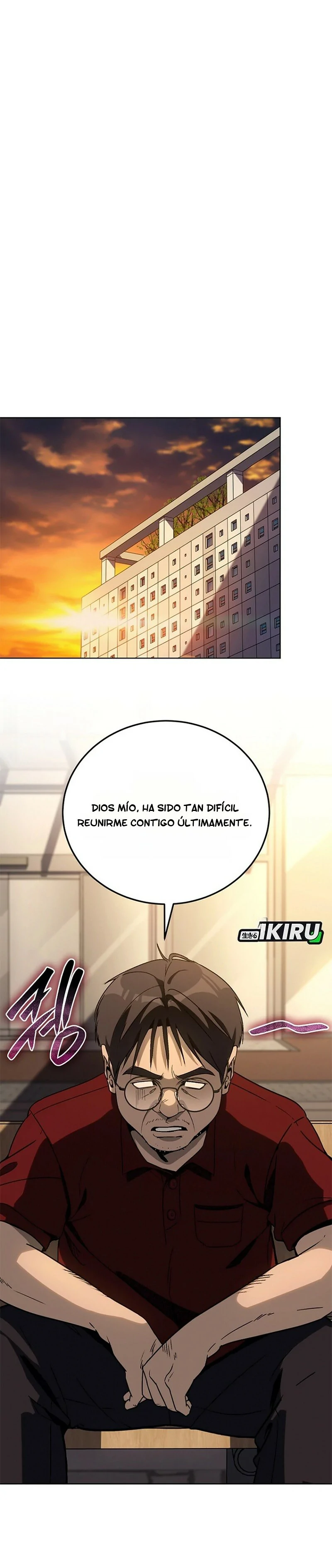 Página 26