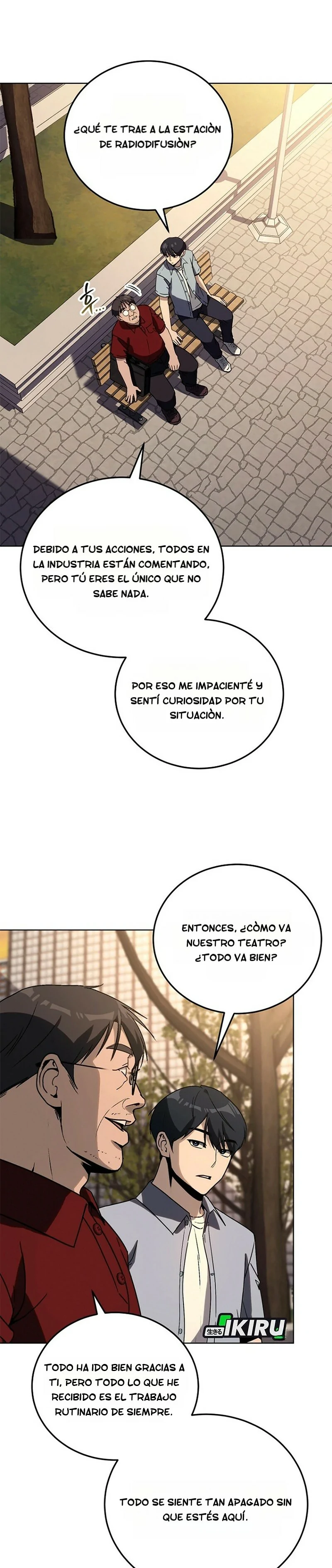 Página 27