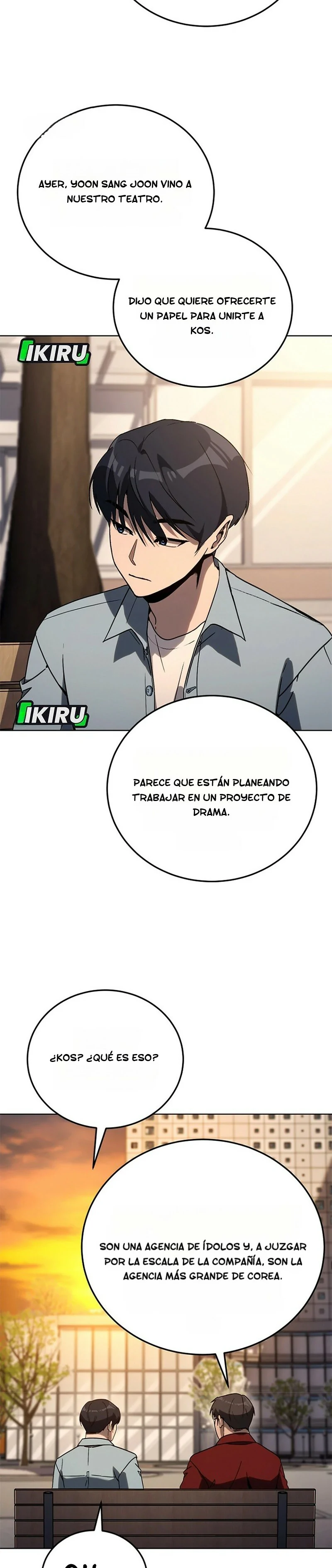 Página 28