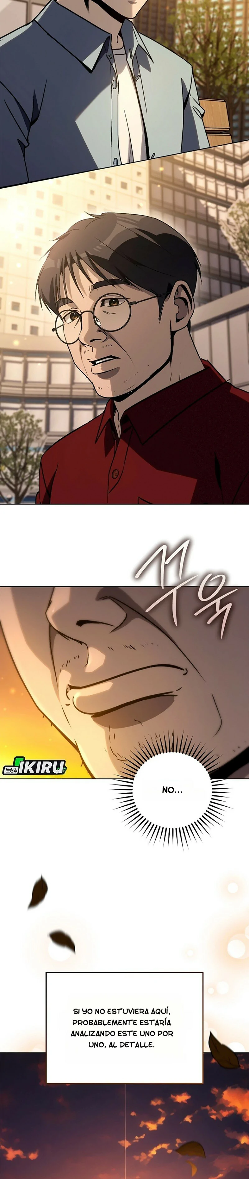Página 33