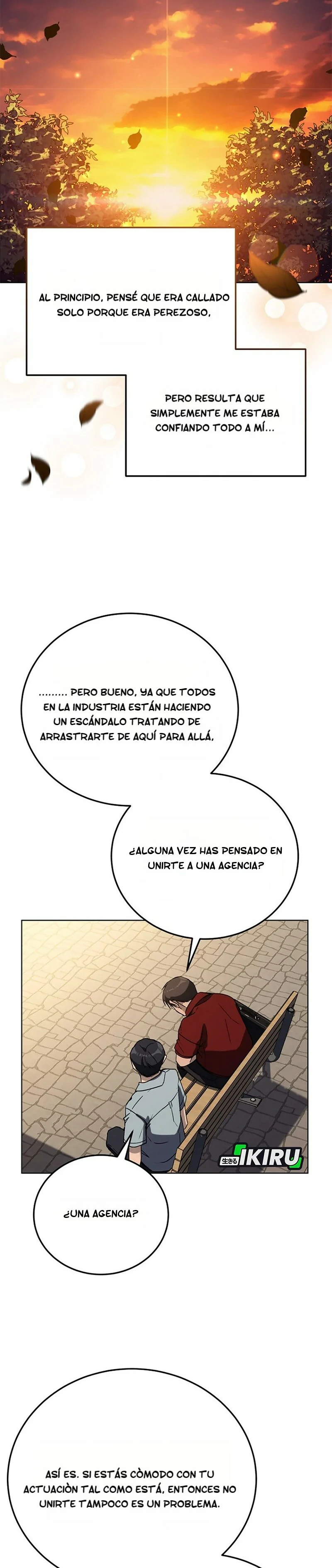 Página 34