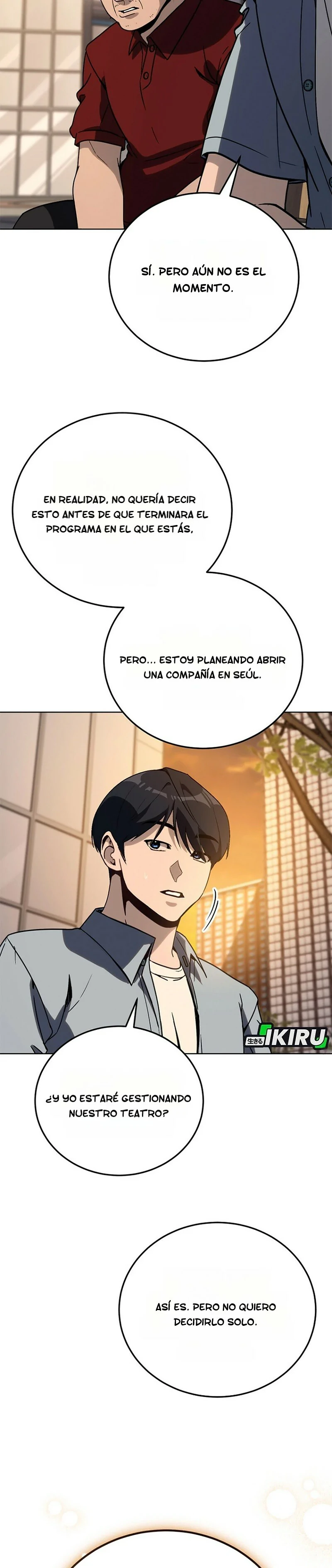 Página 37