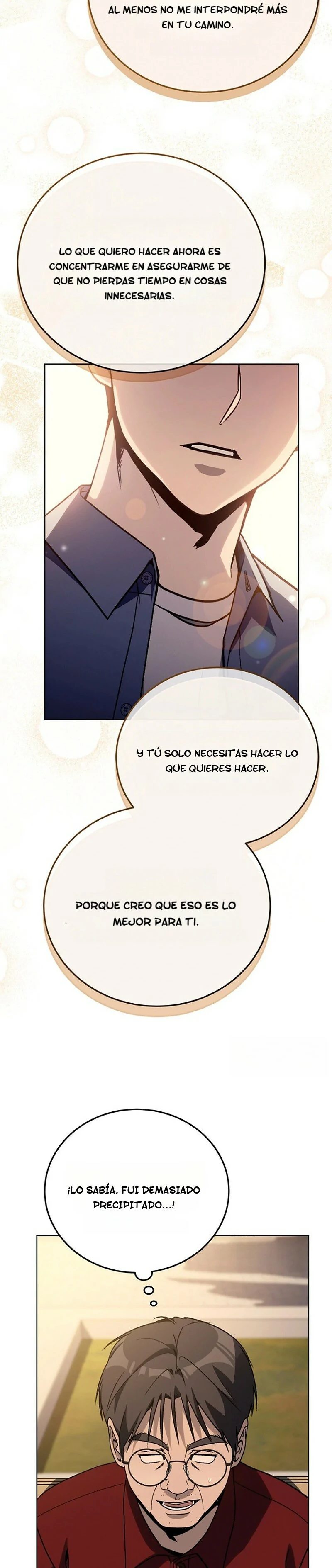 Página 39