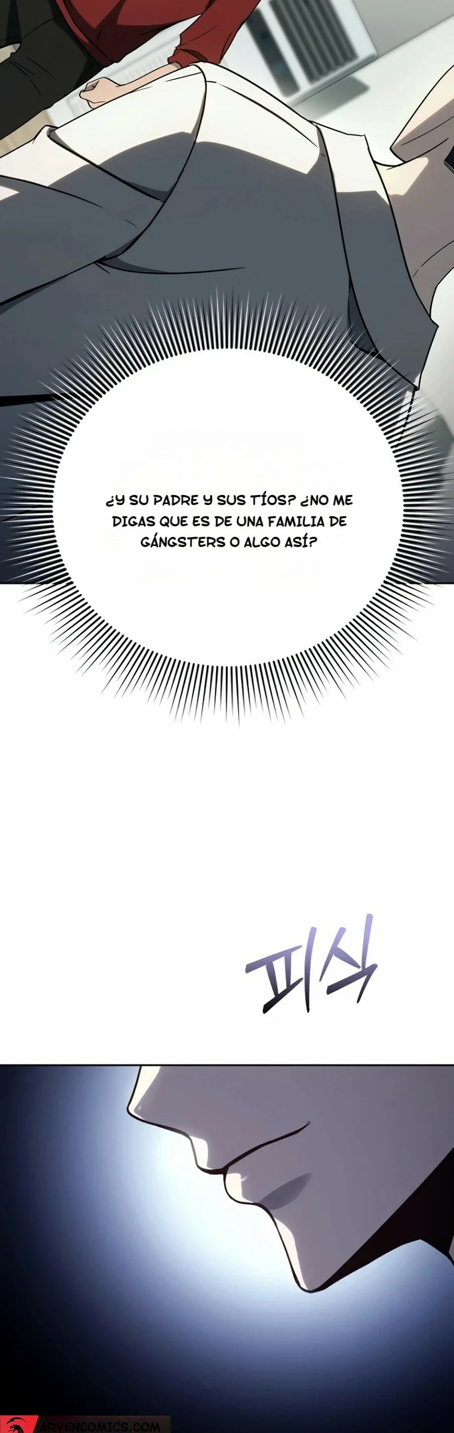 Página 31