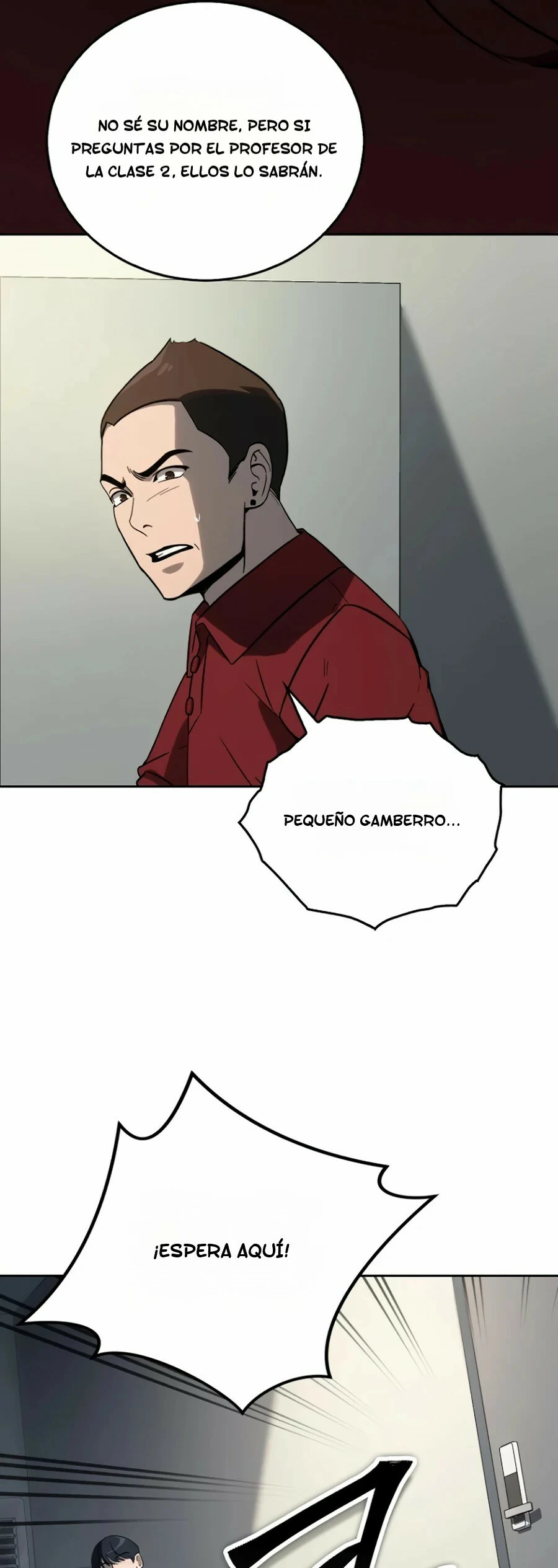 Página 33